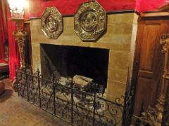 149 CHATEAU DE BRISSAC 1 MAINE ET LOIRE 2016_000050